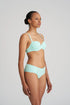 Marie Jo Avero Padded Balcony Bra